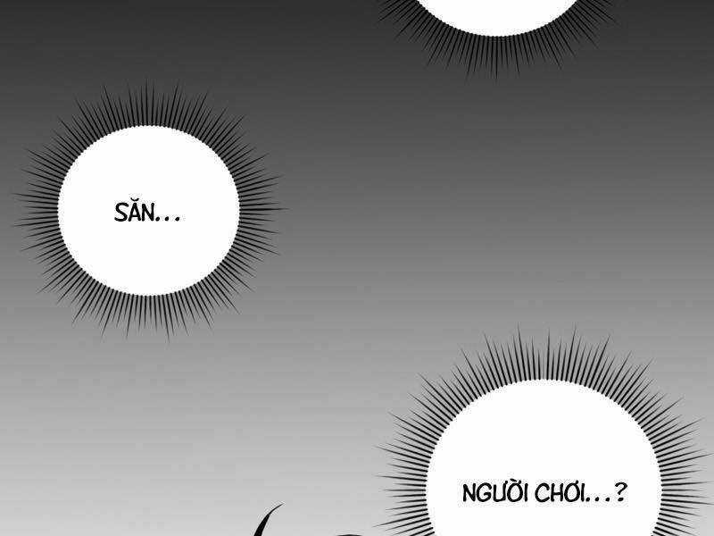 Người Chơi Trở Lại Sau 10000 Năm Chương 5 trang 46