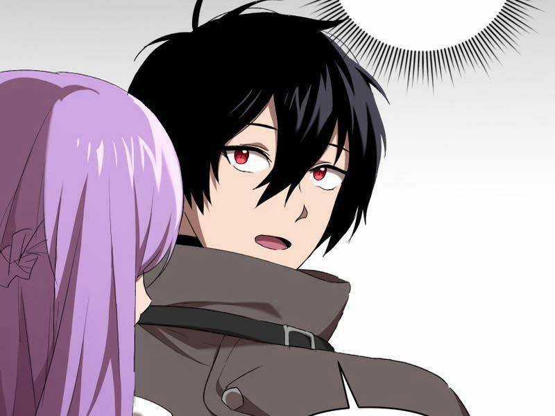 Người Chơi Trở Lại Sau 10000 Năm Chương 5 trang 47