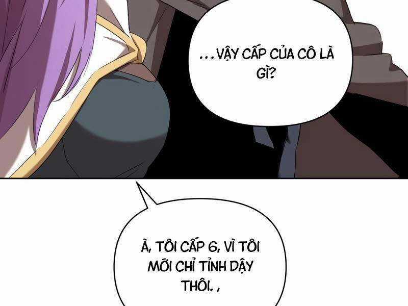 Người Chơi Trở Lại Sau 10000 Năm Chương 5 trang 48