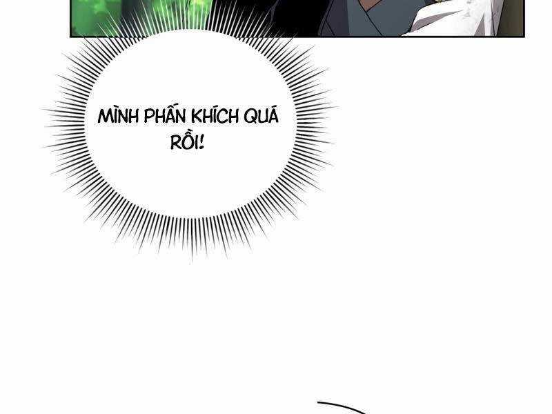 Người Chơi Trở Lại Sau 10000 Năm Chương 5 trang 5