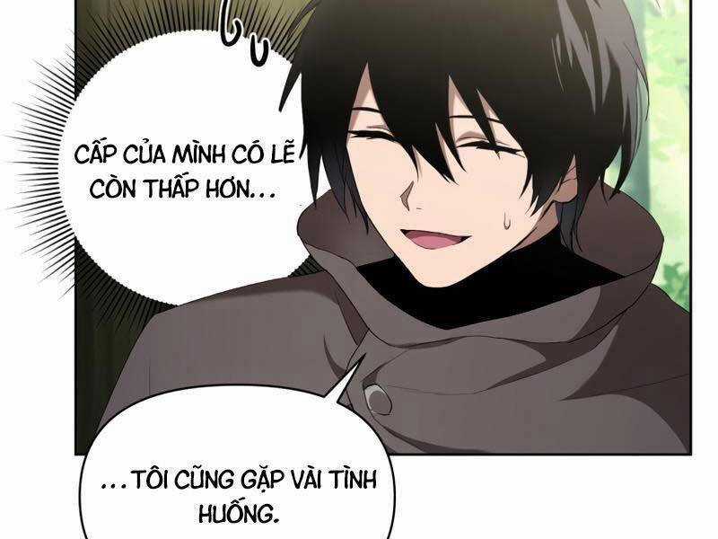 Người Chơi Trở Lại Sau 10000 Năm Chương 5 trang 50