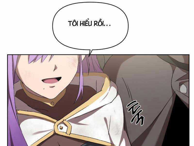 Người Chơi Trở Lại Sau 10000 Năm Chương 5 trang 53