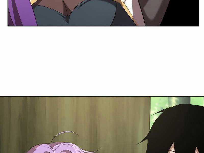 Người Chơi Trở Lại Sau 10000 Năm Chương 5 trang 54