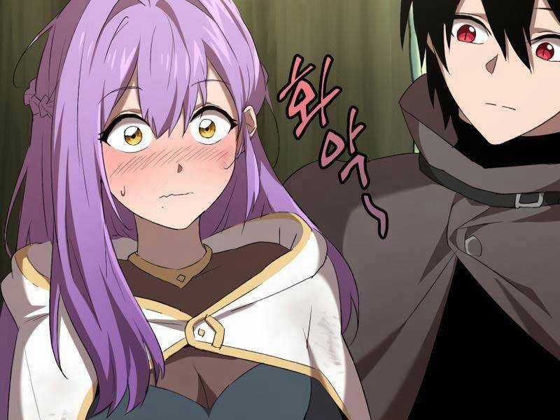 Người Chơi Trở Lại Sau 10000 Năm Chương 5 trang 55