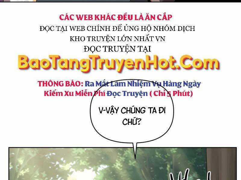 Người Chơi Trở Lại Sau 10000 Năm Chương 5 trang 56