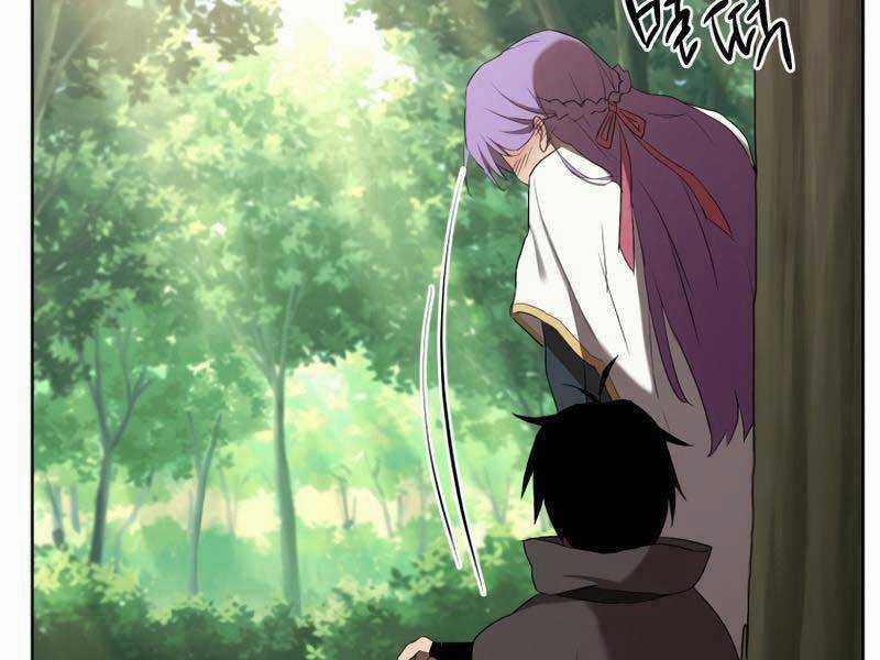 Người Chơi Trở Lại Sau 10000 Năm Chương 5 trang 57