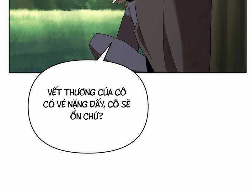 Người Chơi Trở Lại Sau 10000 Năm Chương 5 trang 58