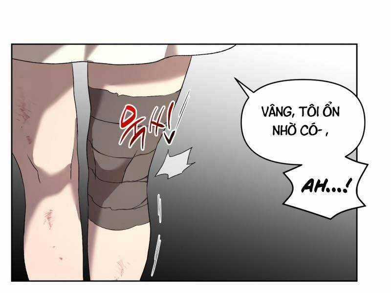 Người Chơi Trở Lại Sau 10000 Năm Chương 5 trang 59