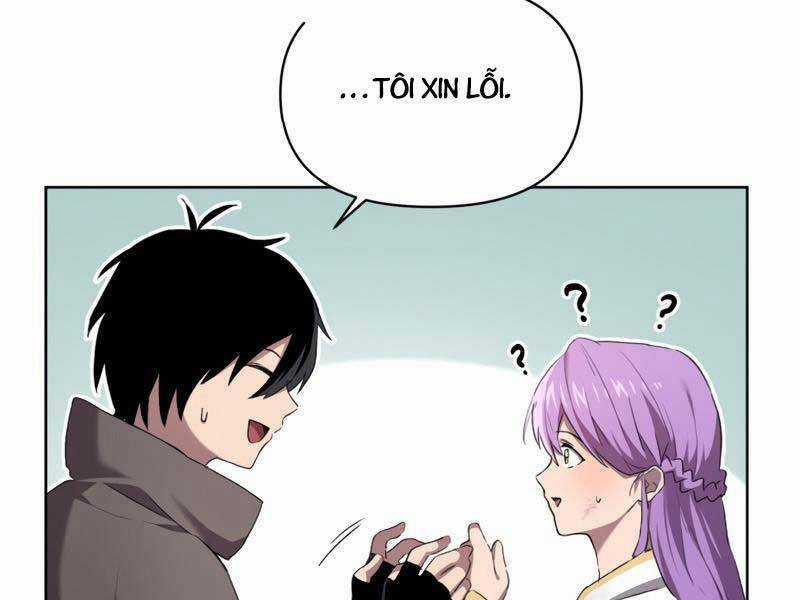 Người Chơi Trở Lại Sau 10000 Năm Chương 5 trang 6