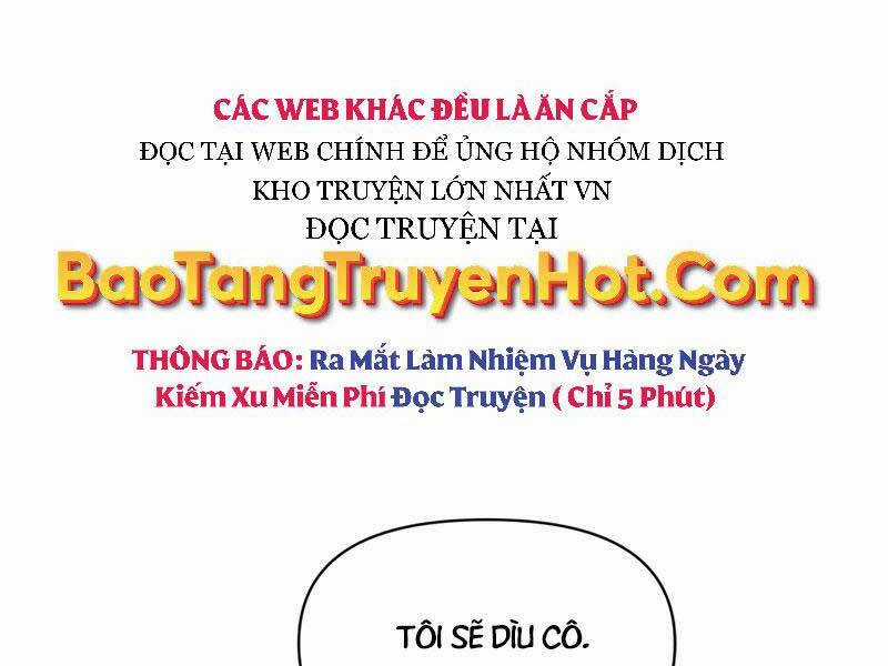 Người Chơi Trở Lại Sau 10000 Năm Chương 5 trang 60