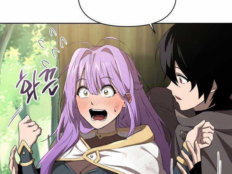 Người Chơi Trở Lại Sau 10000 Năm Chương 5 trang 61