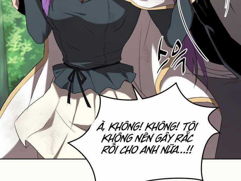 Người Chơi Trở Lại Sau 10000 Năm Chương 5 trang 62