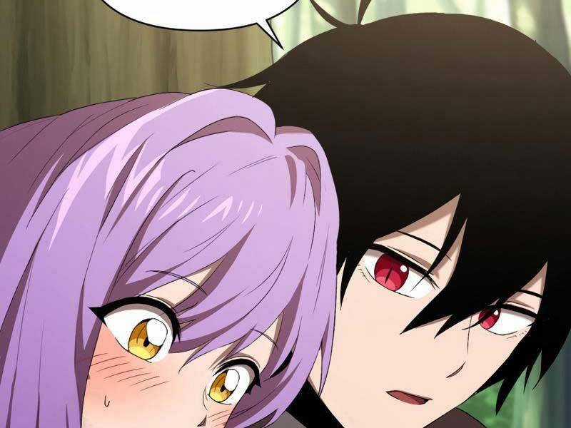 Người Chơi Trở Lại Sau 10000 Năm Chương 5 trang 64