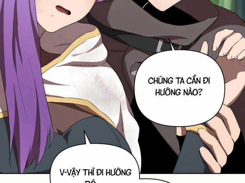 Người Chơi Trở Lại Sau 10000 Năm Chương 5 trang 65