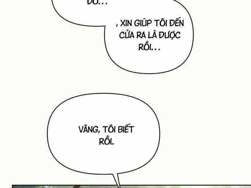 Người Chơi Trở Lại Sau 10000 Năm Chương 5 trang 66