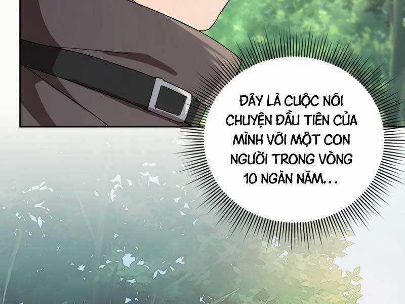 Người Chơi Trở Lại Sau 10000 Năm Chương 5 trang 68