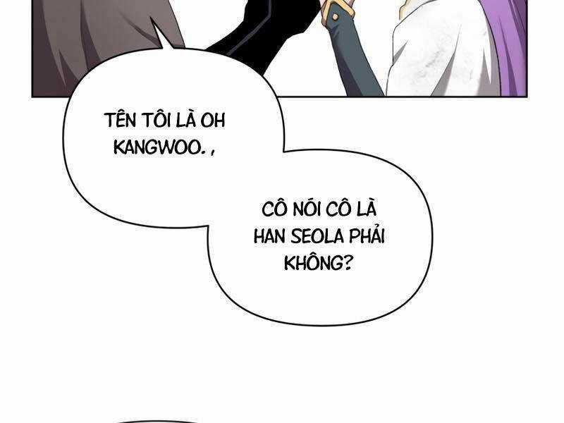 Người Chơi Trở Lại Sau 10000 Năm Chương 5 trang 7