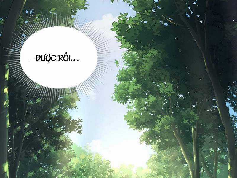 Người Chơi Trở Lại Sau 10000 Năm Chương 5 trang 70