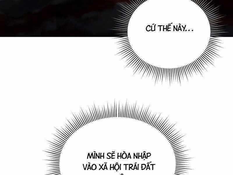 Người Chơi Trở Lại Sau 10000 Năm Chương 5 trang 72