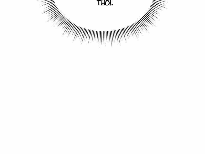 Người Chơi Trở Lại Sau 10000 Năm Chương 5 trang 73