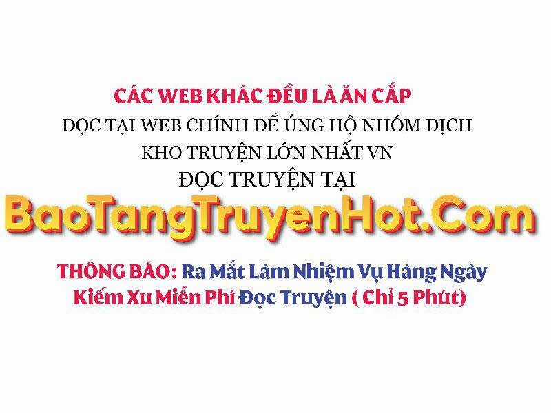 Người Chơi Trở Lại Sau 10000 Năm Chương 5 trang 74