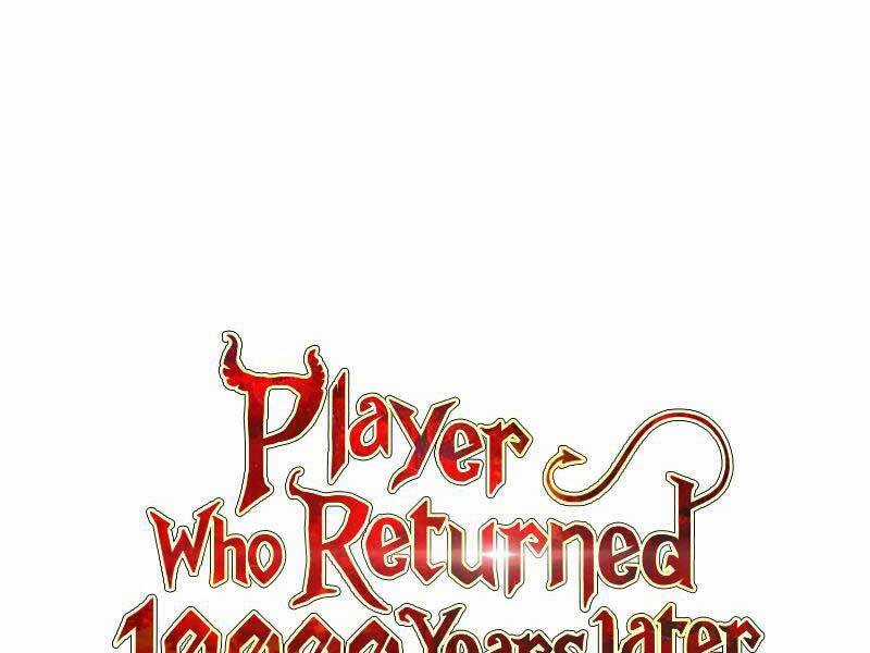 Người Chơi Trở Lại Sau 10000 Năm Chương 5 trang 76