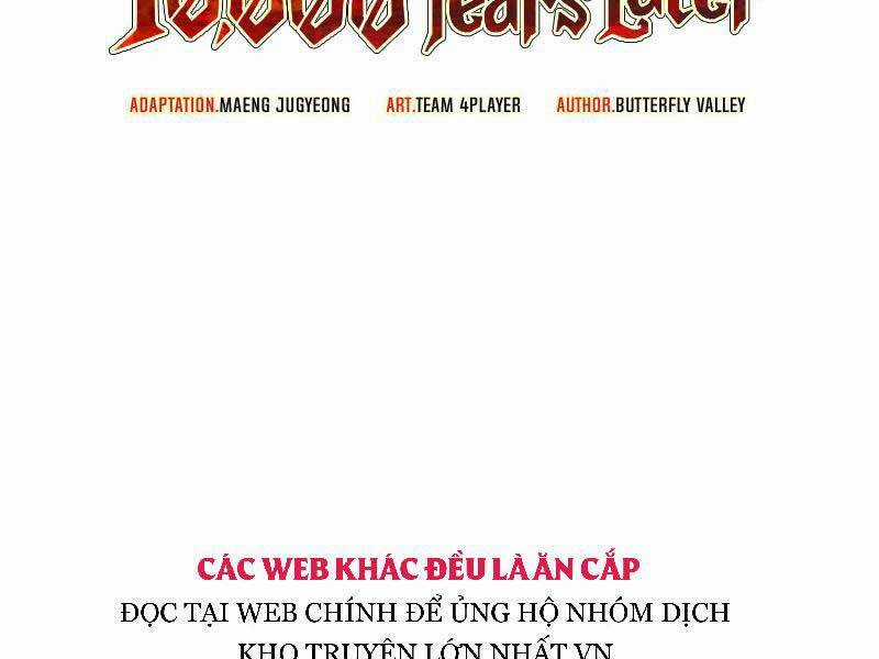 Người Chơi Trở Lại Sau 10000 Năm Chương 5 trang 77