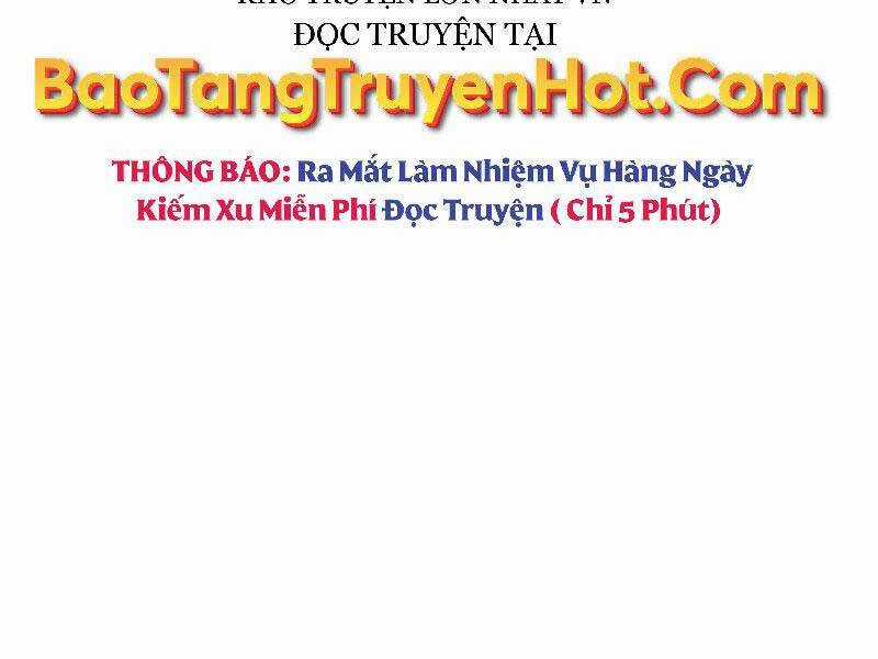 Người Chơi Trở Lại Sau 10000 Năm Chương 5 trang 78