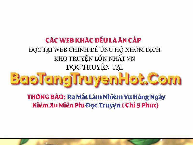 Người Chơi Trở Lại Sau 10000 Năm Chương 5 trang 79