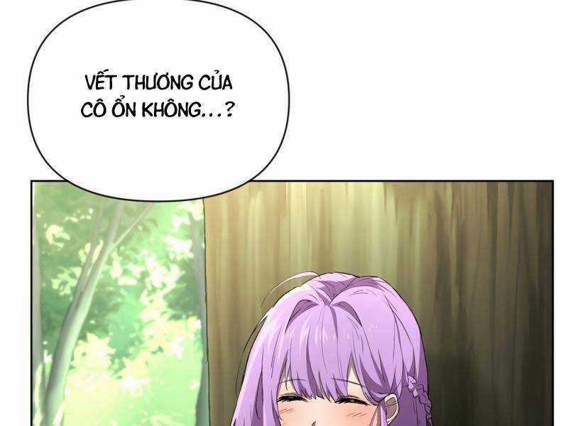 Người Chơi Trở Lại Sau 10000 Năm Chương 5 trang 8