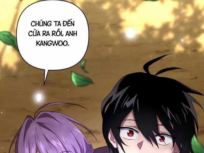 Người Chơi Trở Lại Sau 10000 Năm Chương 5 trang 80