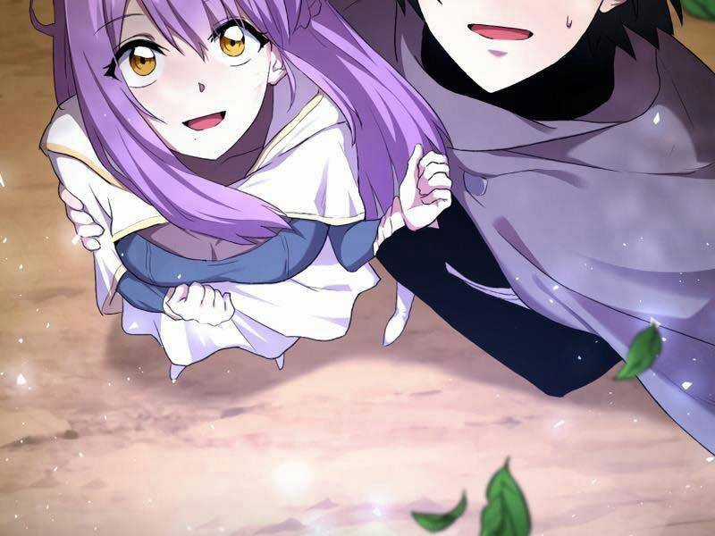 Người Chơi Trở Lại Sau 10000 Năm Chương 5 trang 81