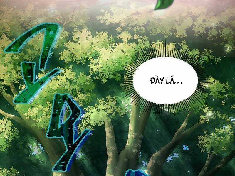 Người Chơi Trở Lại Sau 10000 Năm Chương 5 trang 82