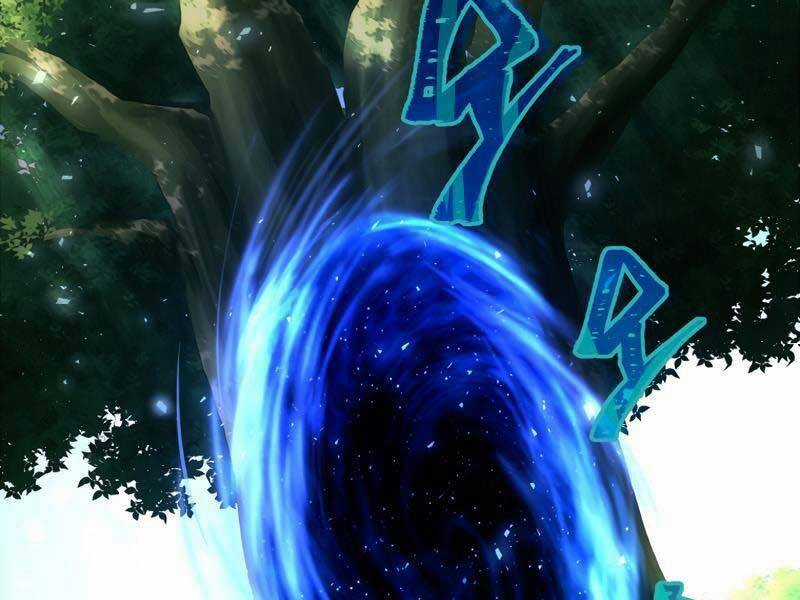 Người Chơi Trở Lại Sau 10000 Năm Chương 5 trang 83