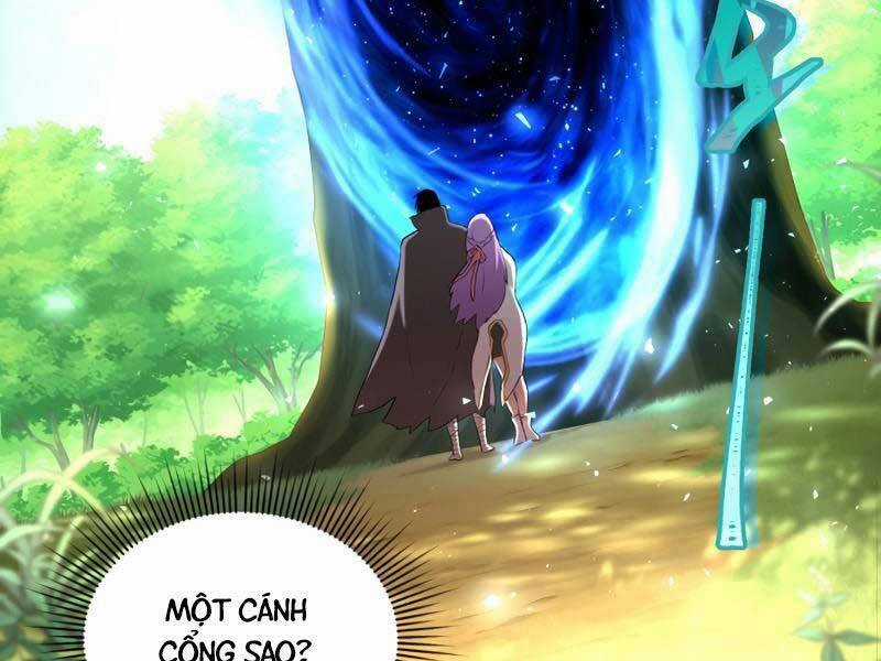 Người Chơi Trở Lại Sau 10000 Năm Chương 5 trang 84