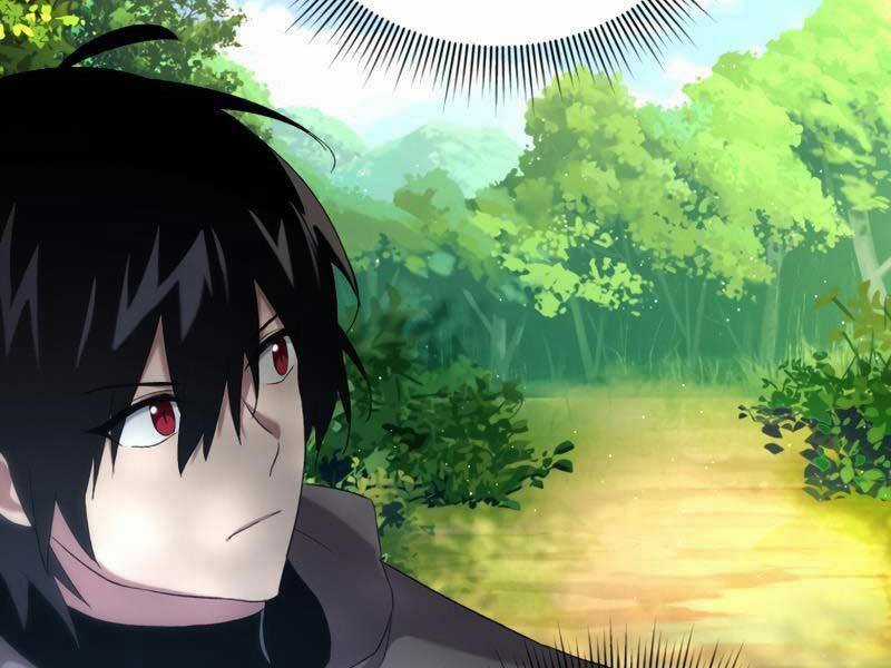 Người Chơi Trở Lại Sau 10000 Năm Chương 5 trang 86