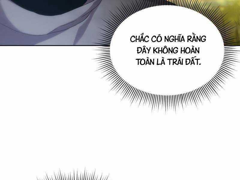 Người Chơi Trở Lại Sau 10000 Năm Chương 5 trang 87