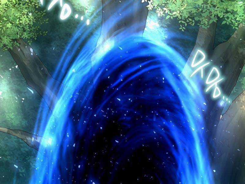 Người Chơi Trở Lại Sau 10000 Năm Chương 5 trang 89