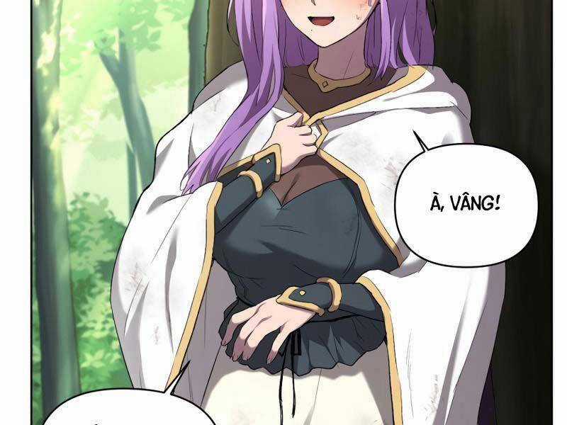 Người Chơi Trở Lại Sau 10000 Năm Chương 5 trang 9