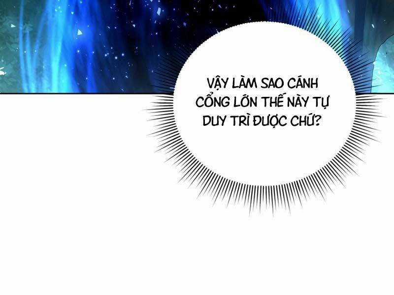 Người Chơi Trở Lại Sau 10000 Năm Chương 5 trang 90