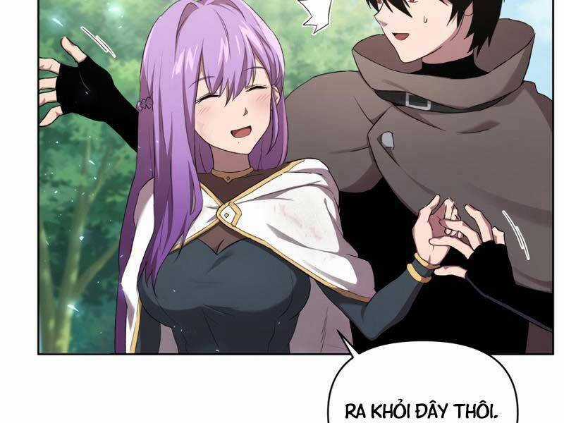 Người Chơi Trở Lại Sau 10000 Năm Chương 5 trang 92