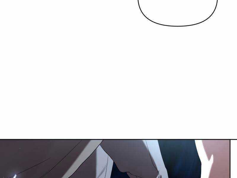 Người Chơi Trở Lại Sau 10000 Năm Chương 5 trang 93