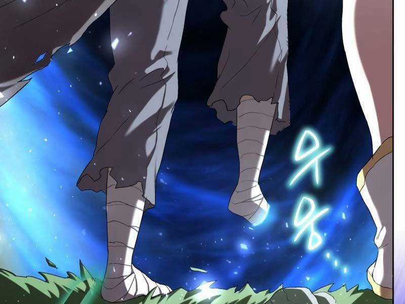 Người Chơi Trở Lại Sau 10000 Năm Chương 5 trang 94