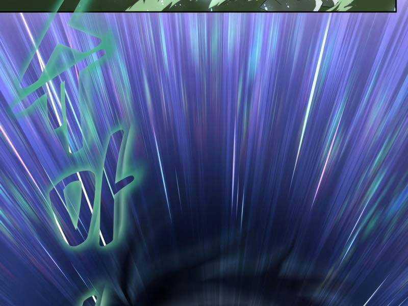 Người Chơi Trở Lại Sau 10000 Năm Chương 5 trang 95