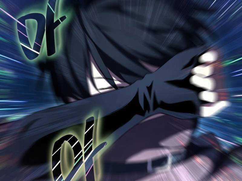 Người Chơi Trở Lại Sau 10000 Năm Chương 5 trang 96