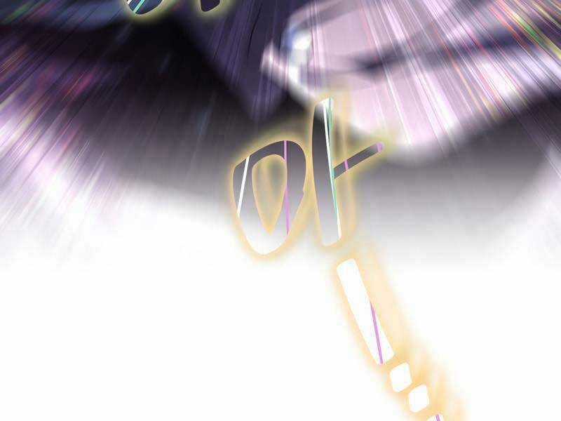 Người Chơi Trở Lại Sau 10000 Năm Chương 5 trang 97