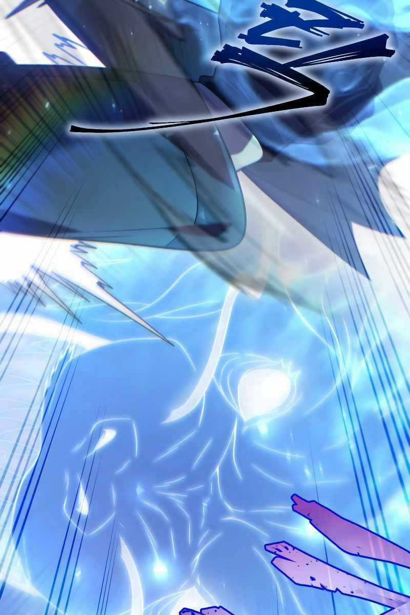 Người Chơi Trở Lại Sau 10000 Năm Chương 50 trang 101