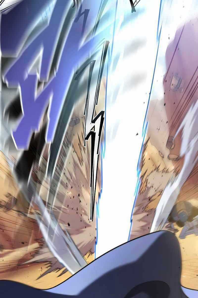 Người Chơi Trở Lại Sau 10000 Năm Chương 50 trang 11