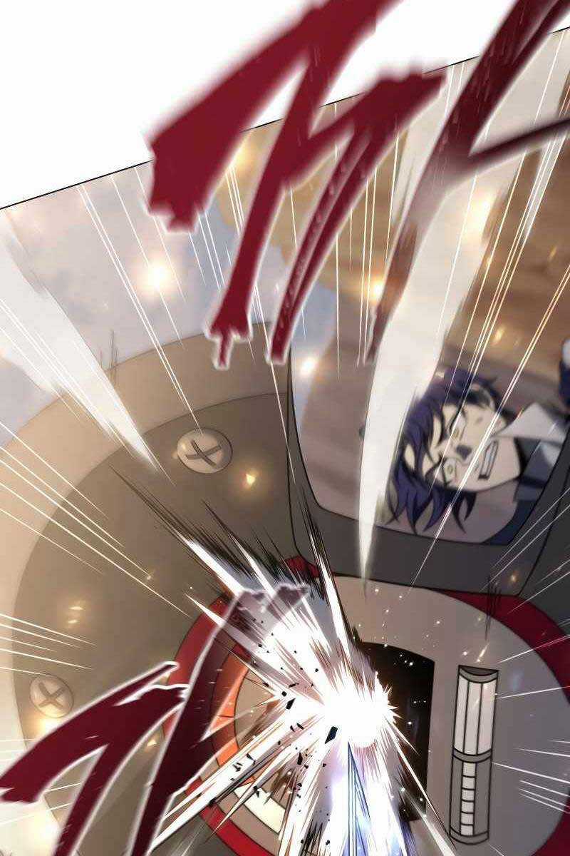 Người Chơi Trở Lại Sau 10000 Năm Chương 50 trang 118