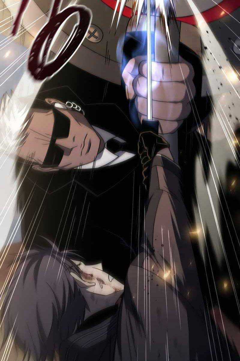 Người Chơi Trở Lại Sau 10000 Năm Chương 50 trang 119